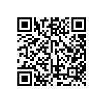 ESQT-108-03-LM-S-365 QRCode