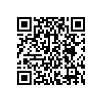 ESQT-108-03-M-D-325 QRCode