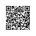 ESQT-108-03-M-D-335 QRCode