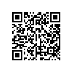 ESQT-108-03-M-D-390 QRCode