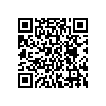 ESQT-108-03-M-D-400 QRCode