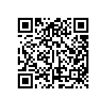 ESQT-108-03-M-S-336 QRCode