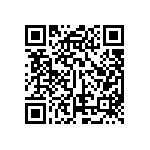 ESQT-108-03-M-S-368 QRCode