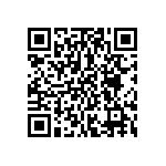 ESQT-108-03-MM-D-310 QRCode