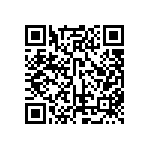 ESQT-108-03-MM-S-309 QRCode