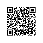 ESQT-108-03-MM-S-350 QRCode