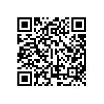 ESQT-108-03-S-D-360 QRCode