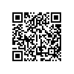 ESQT-108-03-S-T-375 QRCode