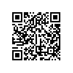 ESQT-109-02-F-5-375 QRCode