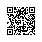 ESQT-109-02-F-6-375 QRCode