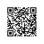 ESQT-109-02-F-D-470 QRCode