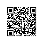 ESQT-109-02-F-D-610 QRCode