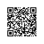 ESQT-109-02-F-D-625 QRCode