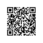 ESQT-109-02-F-D-650 QRCode