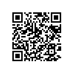 ESQT-109-02-F-D-670 QRCode