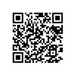 ESQT-109-02-F-D-710 QRCode