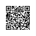 ESQT-109-02-F-D-755 QRCode