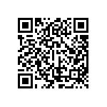 ESQT-109-02-F-D-765 QRCode