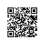 ESQT-109-02-F-D-780 QRCode