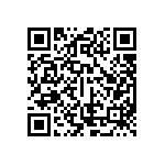 ESQT-109-02-F-Q-700 QRCode