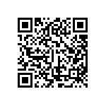 ESQT-109-02-F-S-425 QRCode