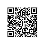 ESQT-109-02-F-S-475 QRCode