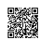 ESQT-109-02-F-S-550 QRCode