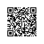 ESQT-109-02-F-S-750 QRCode