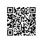 ESQT-109-02-FM-S-600 QRCode