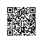 ESQT-109-02-G-5-375 QRCode