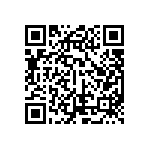 ESQT-109-02-G-D-309 QRCode