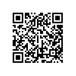 ESQT-109-02-G-D-455 QRCode