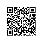 ESQT-109-02-G-D-480 QRCode