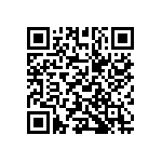 ESQT-109-02-G-D-600 QRCode