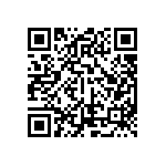 ESQT-109-02-G-D-630 QRCode