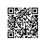 ESQT-109-02-G-D-670 QRCode