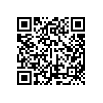 ESQT-109-02-G-D-720 QRCode