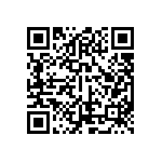 ESQT-109-02-G-D-755 QRCode