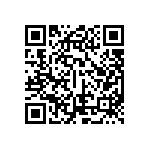 ESQT-109-02-G-Q-309 QRCode