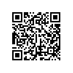 ESQT-109-02-G-S-400 QRCode