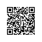 ESQT-109-02-G-S-500 QRCode