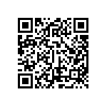 ESQT-109-02-G-S-690 QRCode