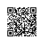 ESQT-109-02-GF-D-310 QRCode