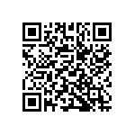 ESQT-109-02-H-D-350 QRCode