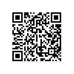 ESQT-109-02-H-D-750 QRCode