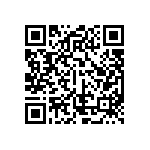 ESQT-109-02-L-D-430 QRCode