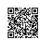 ESQT-109-02-L-D-440 QRCode