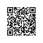 ESQT-109-02-L-D-610 QRCode