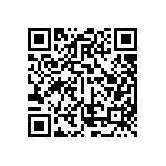 ESQT-109-02-L-D-650 QRCode