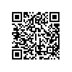 ESQT-109-02-L-D-725 QRCode